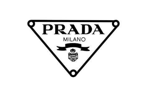 prada giorgio milano|Prada family to plan for drama.